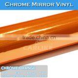 CARLIKE High Qyality 1.52x20M 5x65FT Car Decals And Sticker thumbnail-3