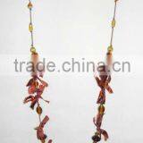 Fashion Neck Wear thumbnail-1