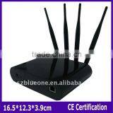 Bluetooth Access Server thumbnail-1