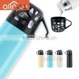 Good Insulation Performance Ss304 Stainless Steel 350ml Thermos Bottle