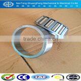 529/522 Koyo Taper Roller Bearing thumbnail-1