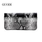 2016 Hot Sell Fashion Ladies Clutch Bag thumbnail-6