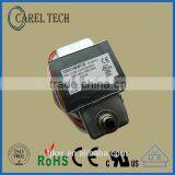 UL CUL CSA CE 120V ac Class 2 Transformer for Garage Door Opener, UL Control Transformer thumbnail-2