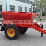 DFC-1000 feritilizer spreader for sale