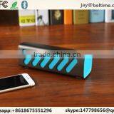 Factory Price High Quality Woofer Speaker With Bluetooth Made in China thumbnail-1