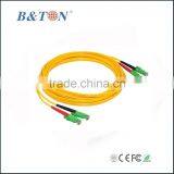 4 Core Fiber Optic Cable thumbnail-1