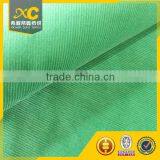 14w China Corduroy,2015 Corduroy Home Textile Fabric thumbnail-1