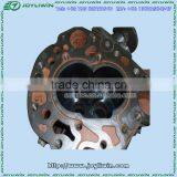 2016 Main Machine Maintenance Project for Atlas Copco Oil Free Air Compressor thumbnail-2