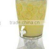 Cold Drink Dispenser thumbnail-1