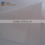 Unisign Sell To Different Countries Coated Frontlit Pvc Flex Banner Printing thumbnail-4