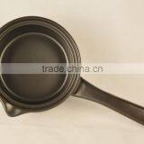 SAUCER PAN thumbnail-4