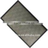 Anti-slip Carpet thumbnail-1