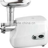 Electric Kitchen Appliance JR-552