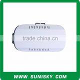 3D Glass Box VR Headset Virtual Reality Glasses(VR-03) thumbnail-1