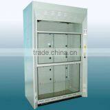 1800mm Laboratory Fume Hood/Fuming Cabinet/Fume Cupboard