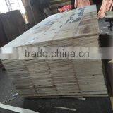 Building Construction Plywood Marine Plywood Made in Jiahe 18mmm WBP GLUE thumbnail-2