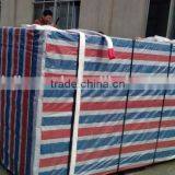 Waterproof Cement Construction Plywood During Promotion thumbnail-6