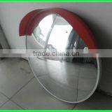 Excellent Outdoor Traffic Safety Mirror