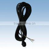 Power Cord Quality Choice