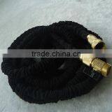Brass Fitting Expandable Garden Hose thumbnail-3
