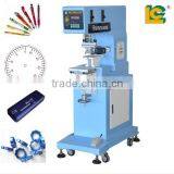 Single Color Ink Cup Tampondruck Machine LC-PM1-150T