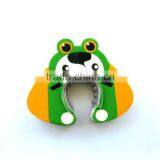 Babymatee Baby Furniture Safety Decorative Rubber Door Stopper Baby Door Stopper thumbnail-4