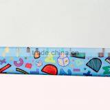 Babymatee Christmas Present for Kids Best Selling Baby Care Sharp Soft Corner Protector Products thumbnail-3