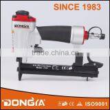 22 Ga. 7116 Furniture Staple Gun thumbnail-1