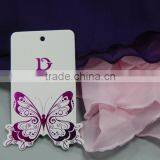 C2139 Tank Ballet Dress Wholesale Long Ballet Dress for Girls Ballet Dancing Dress thumbnail-2