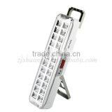 6v4ah 20hr Rechargeable Battery With 24leds thumbnail-2