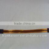 Super Slim Copper Conductor Window Cable