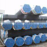 Carbon Steel Seamless Pipe thumbnail-1