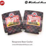 2014 Newest Neoprene Cooler | Fascinating Beer Can Cooler | Nice Looking Neoprene Can Cooler | Prefect Beverage Cooler thumbnail-6