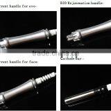 Hot Sale Facial Care Skin Care Beauty Equipment Beauty Equipment Hot Sale for Face Beauty AYJ-T01C thumbnail-6