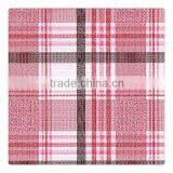 High Quality Transfer Printing Foil For Bags Leather