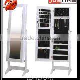 Living Room Cabinet,antique Bedroom Furniture Styles thumbnail-1