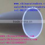 PVC Water Supply Pipe Extrusion Line thumbnail-3
