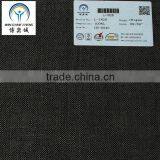 Pure Linen Yarn Dyed Fabric