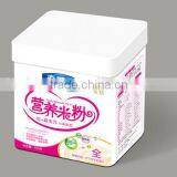 High Quality Nutritional Baby Power Machine Extrusion Machineryu