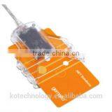 CT30 Card Readers With USB