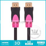 Ultra HD 4k HDMI Cable Version 1.4 for 1080p