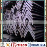 Mild Steel Angle Bar thumbnail-1