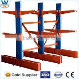 Cantilever Rack,storage Rack,racking thumbnail-1