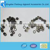 Many Kinds Metal Eyelets for You Export