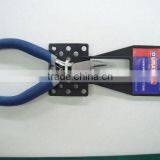 Mini Pliers thumbnail-1
