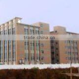 Zhongshan Beatineon Lighting Co., Ltd. company overview - view 2 thumbnail