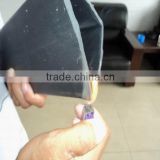 inflaming retarding epdm rubber seal strip