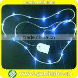 Mini LED Christmas Light String YH-9000
