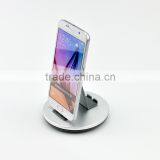 2016 Mobile Accessory Charging Mobile Stand Mobile Phone Accessories Factory in China thumbnail-4