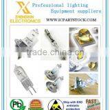 (SMD LED IC) BPX43-4